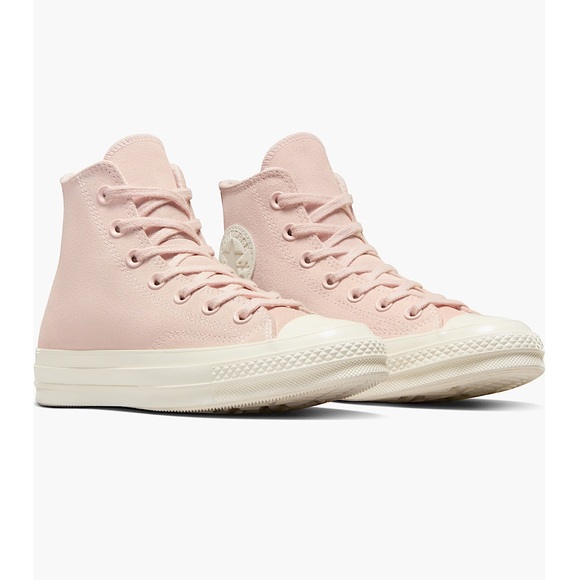 Converse Chuck Taylor® All Star® 70 High Top Sneaker - Picture 6 of 16